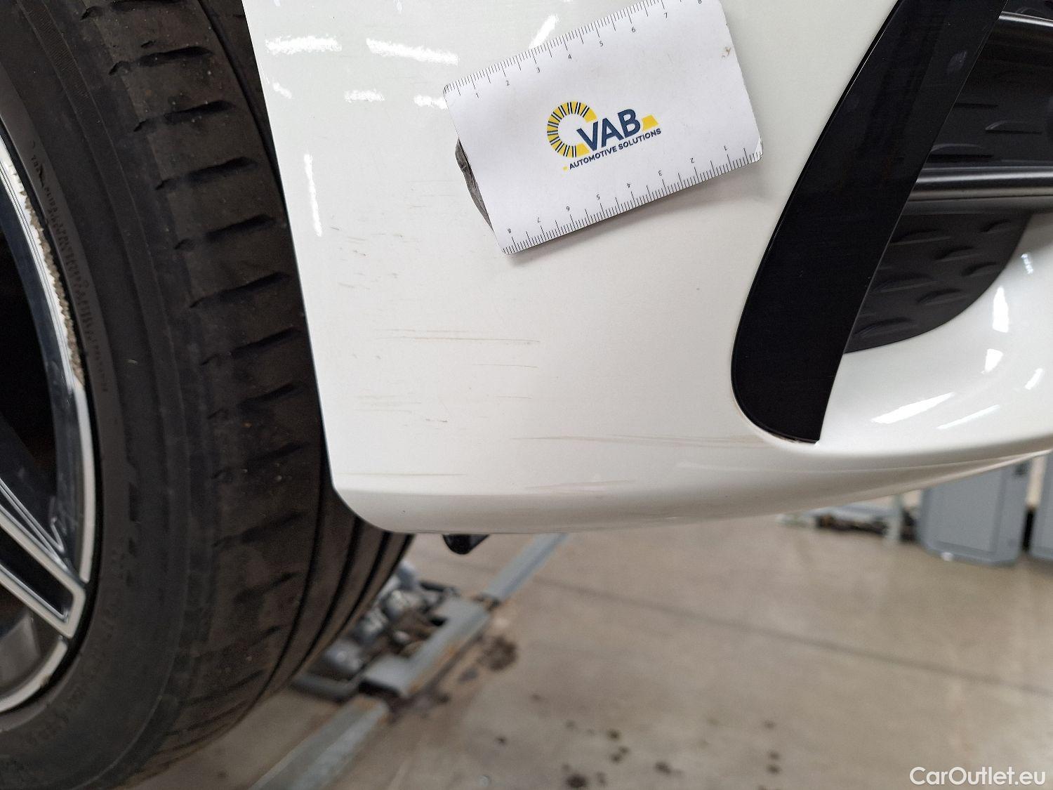  Mercedes  E-Klasse Mercedes,  '16, Mercedes-Benz  Berline E 300 de Business S #21