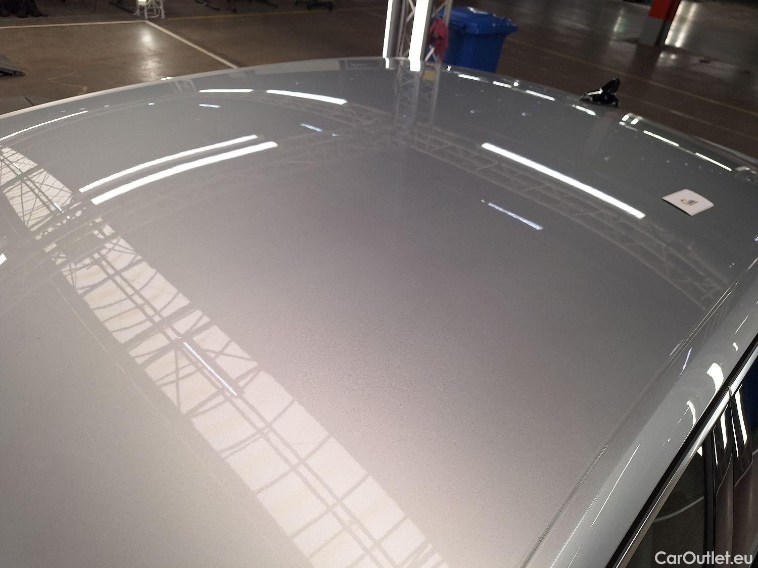  Skoda  Octavia Skoda,  '20, Skoda  2.0 CRTDI 85kW Style 5d #48