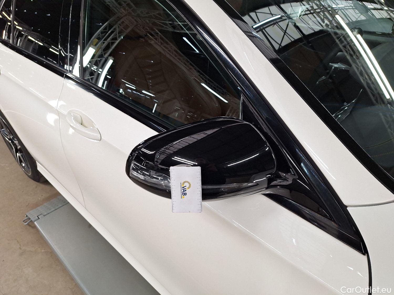  Mercedes  E-Klasse Mercedes,  '16, Mercedes-Benz  Berline E 300 de Business S #1