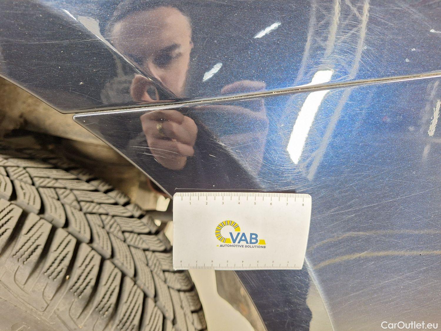  Bmw  Serie 5 BMW, 5-ser To FL'20 PHEV, BMW 5 Reeks Touring 520e 150kW 5d #30