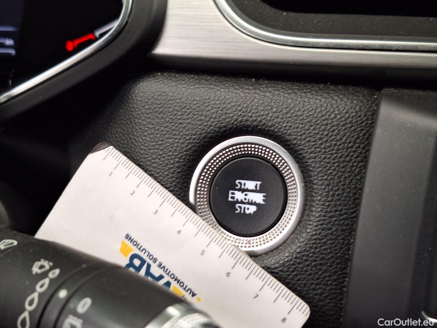  Renault  Captur Renault,  '19, Renault  TCe 130 GPF Intens 5d #2