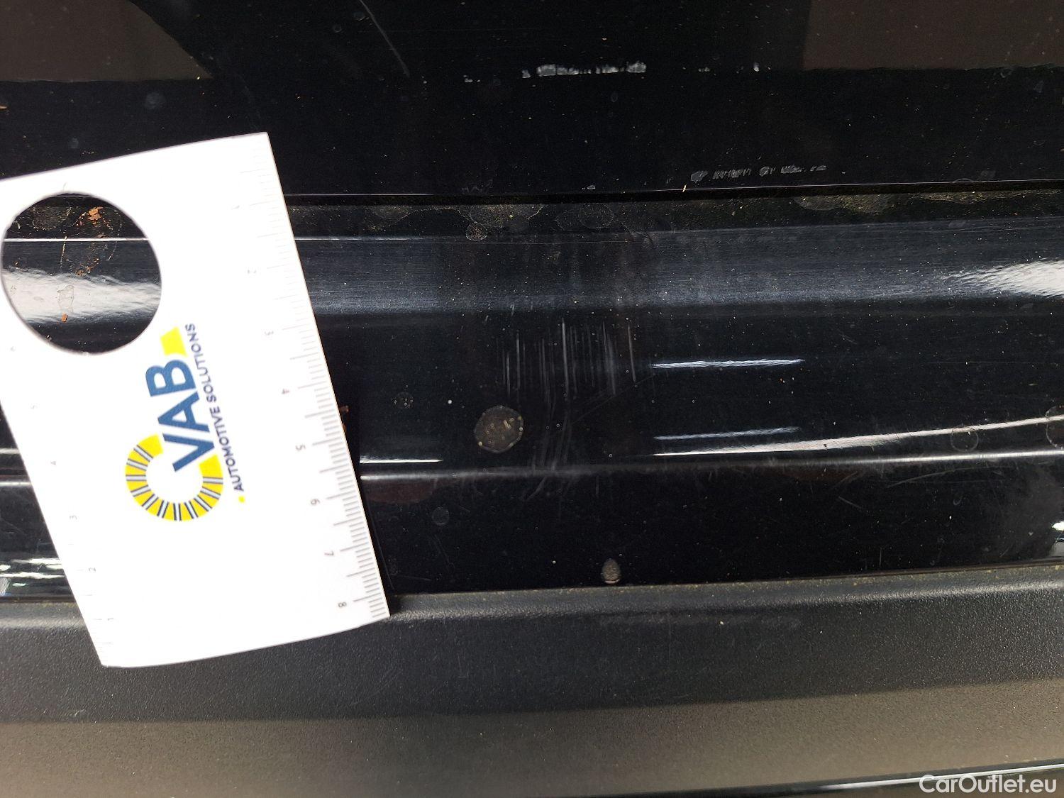  Bmw  X1 BMW,  FL'19, BMW  sDrive18iA (100 kW) 5d #26