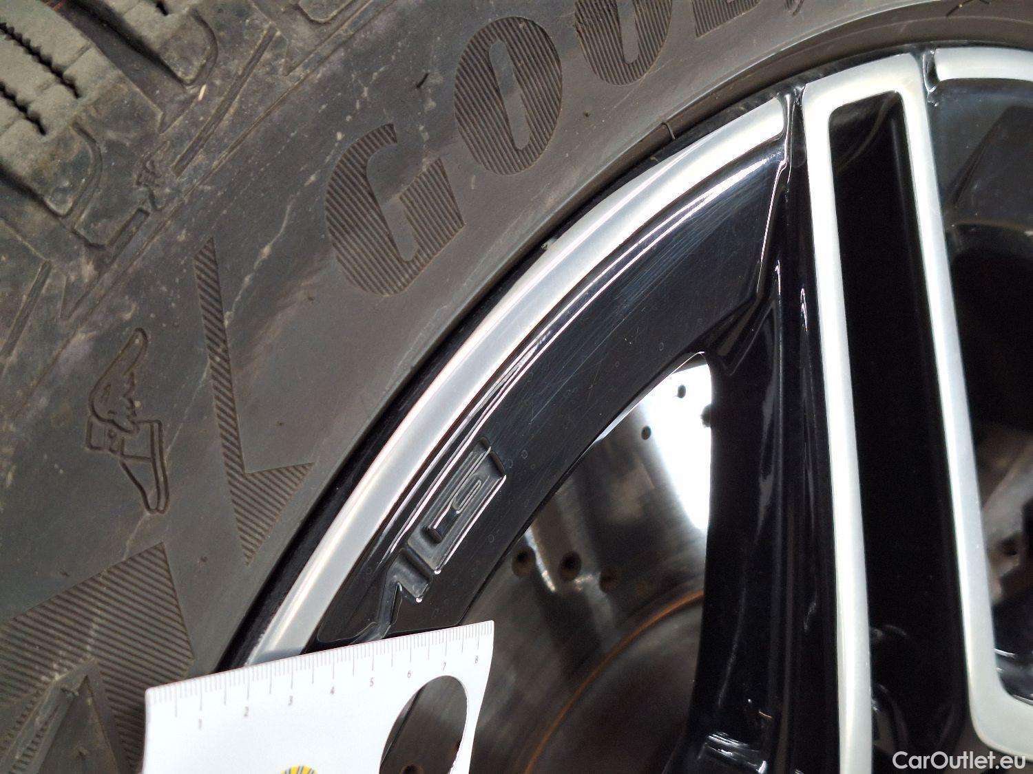  Mercedes  CLA-Klasse Mercedes, CLA-Class SB '19, Mercedes-Benz CLA Shooting Brake CLA 250 e Busines #8