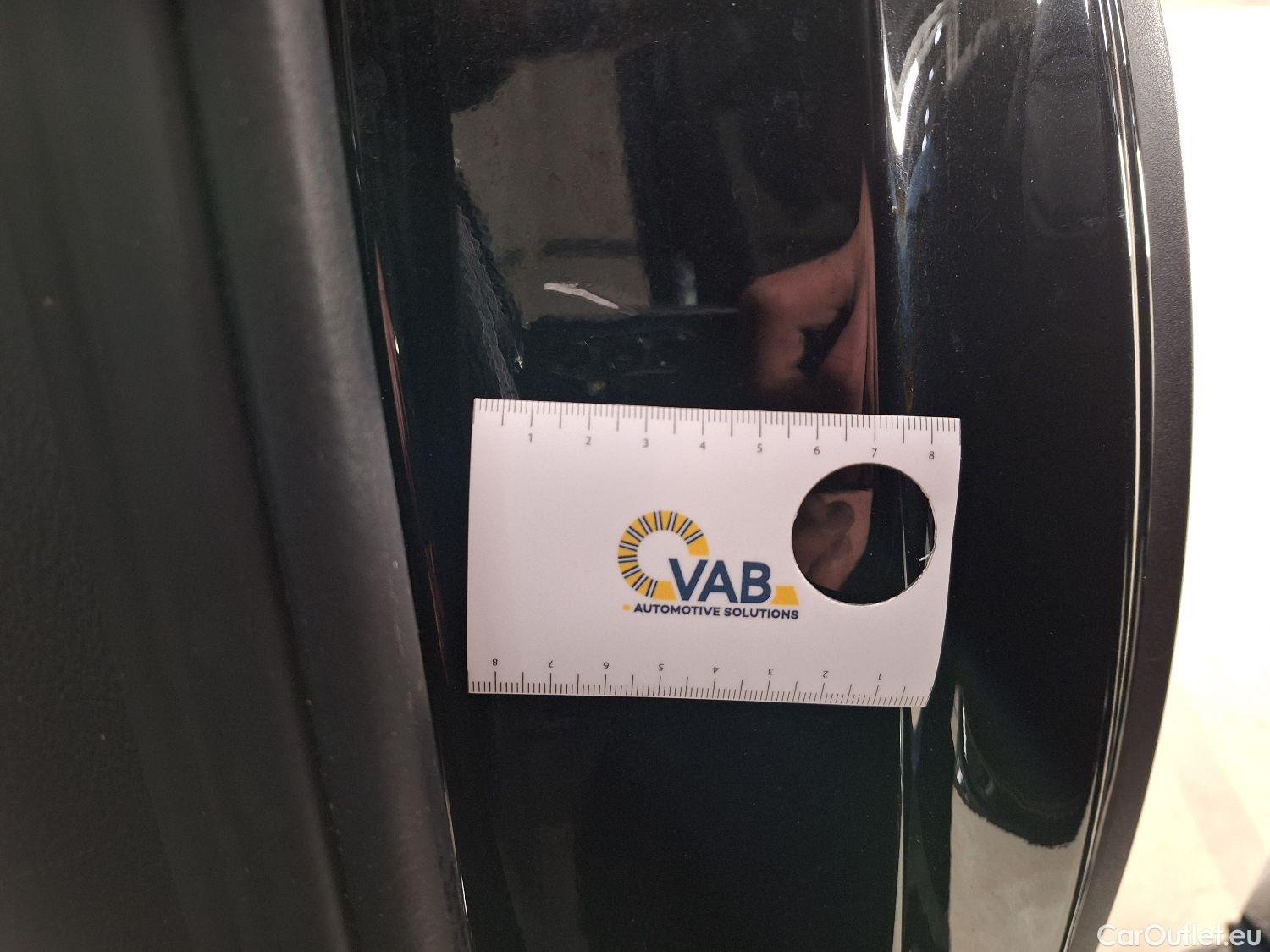  Bmw  X1 BMW,  FL'19, BMW  sDrive18iA (100 kW) 5d #12