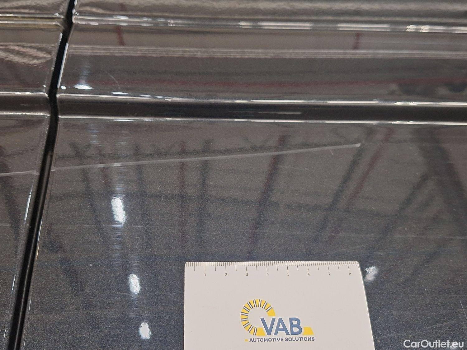  Peugeot  Boxer Peugeot, _ '14, Peugeot  2.2 BlueHDi S&S 140 Asphalt 335 L2H2 #24