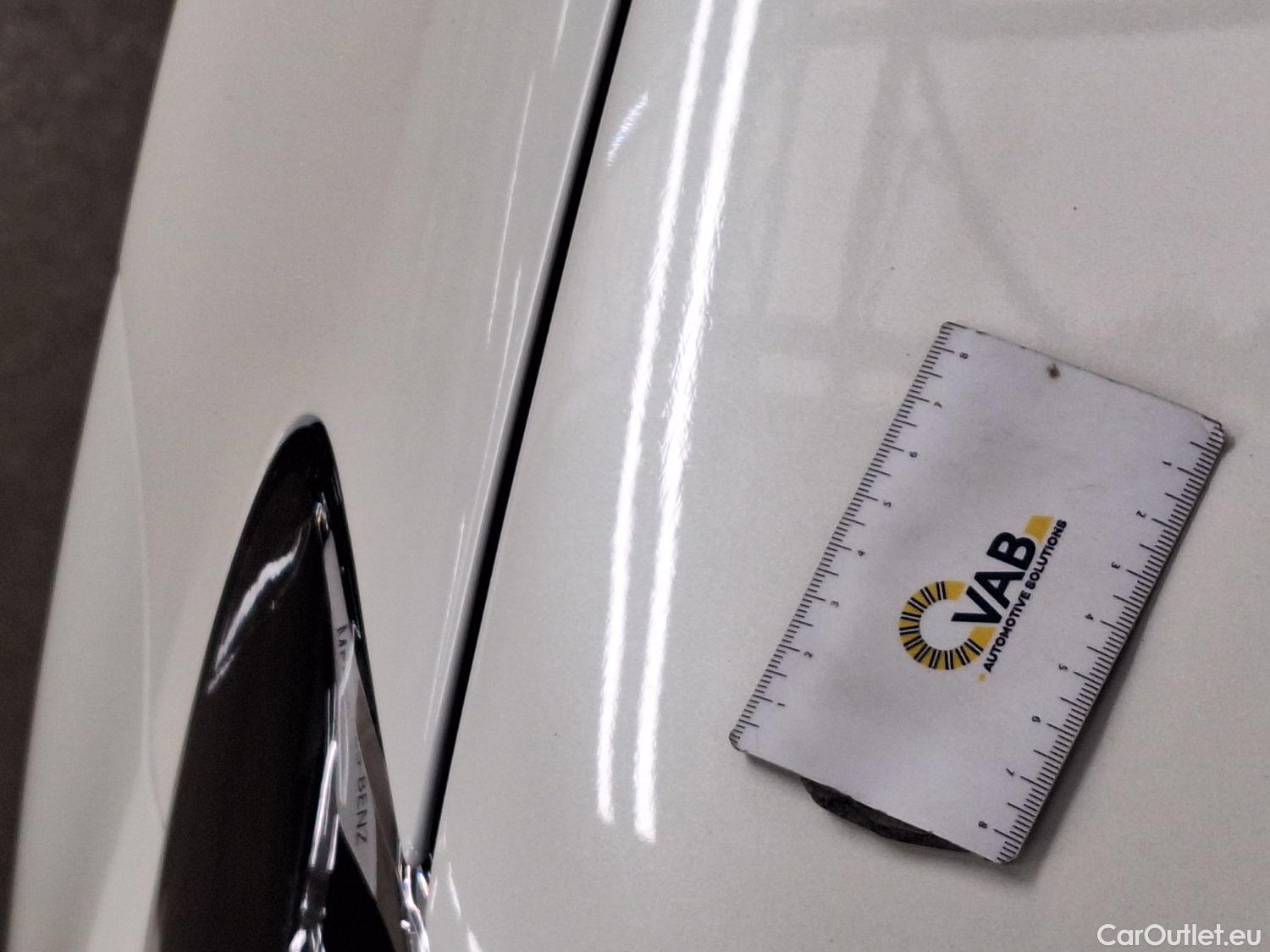  Mercedes  E-Klasse Mercedes,  '16, Mercedes-Benz  Berline E 300 de Business S #45