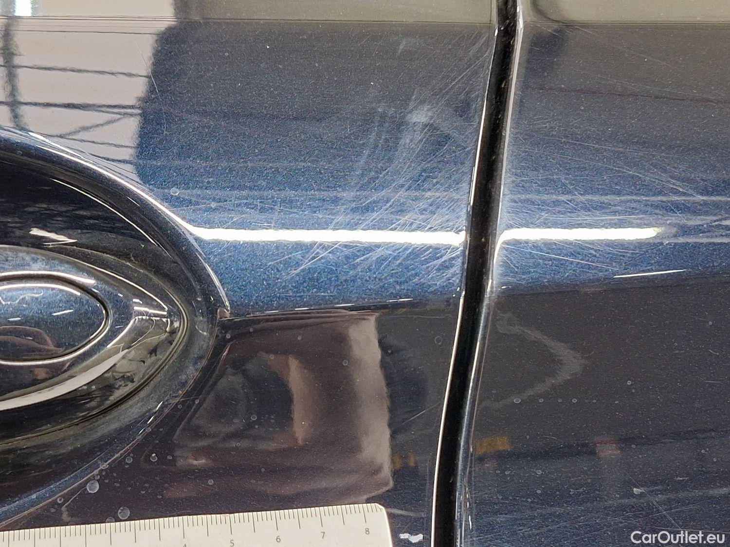  Bmw  Serie 5 BMW, 5-ser To FL'20 PHEV, BMW 5 Reeks Touring 520e 150kW 5d #37