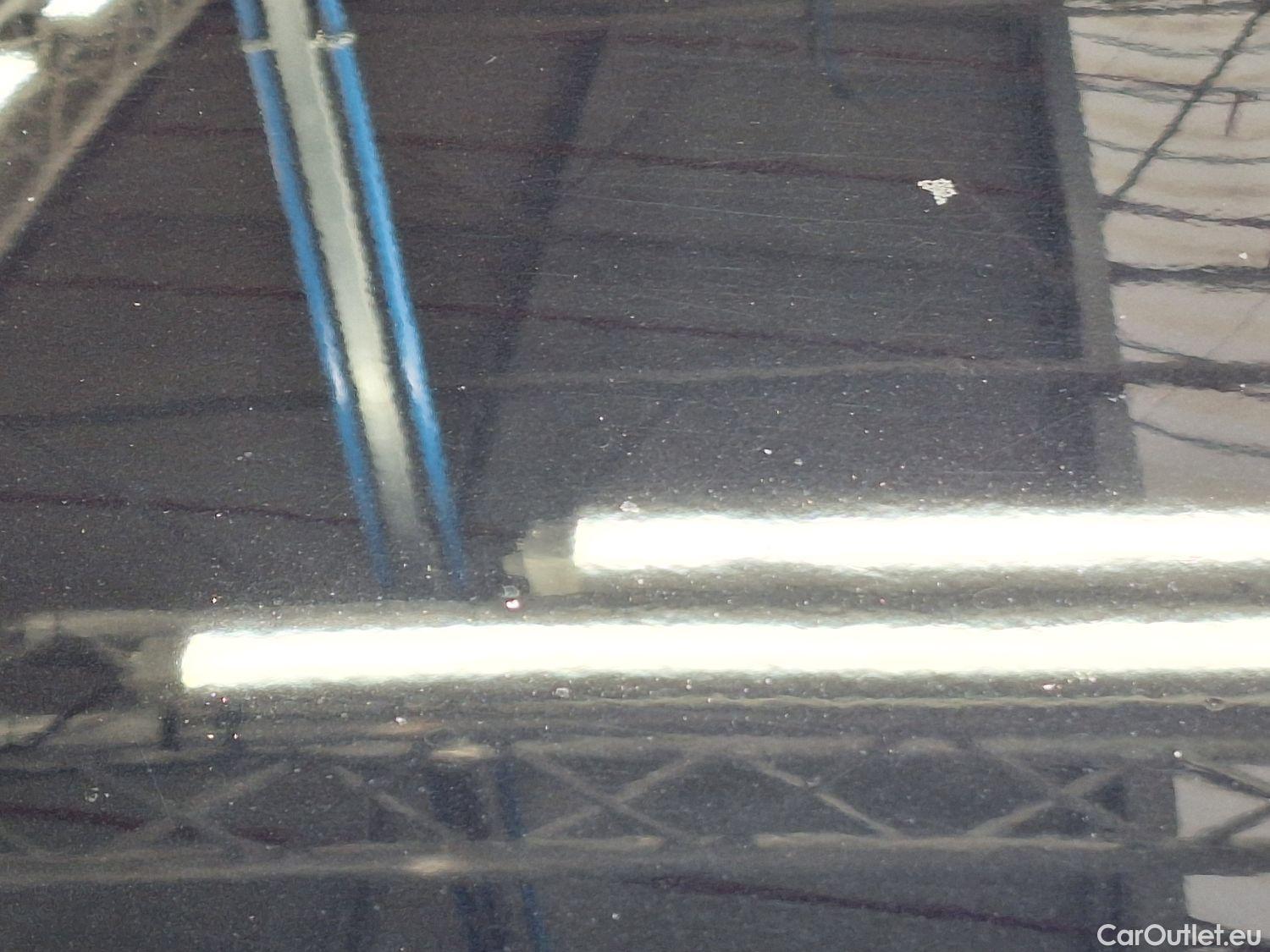  Bmw  Serie 5 BMW, 5-ser To FL'20 PHEV, BMW 5 Reeks Touring 520e 150kW 5d #54