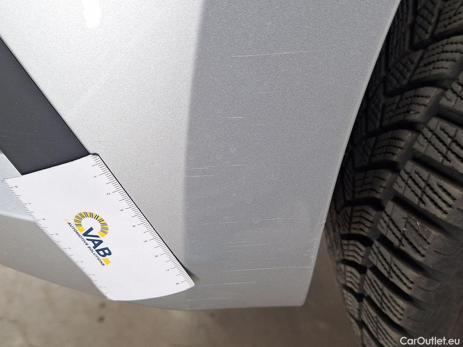  Skoda  Octavia Skoda,  '20, Skoda  2.0 CRTDI 85kW Style 5d #32