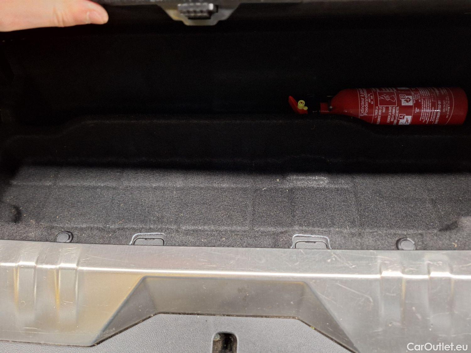  Bmw  Serie 5 BMW, 5-ser To FL'20 PHEV, BMW 5 Reeks Touring 520e 150kW 5d #2