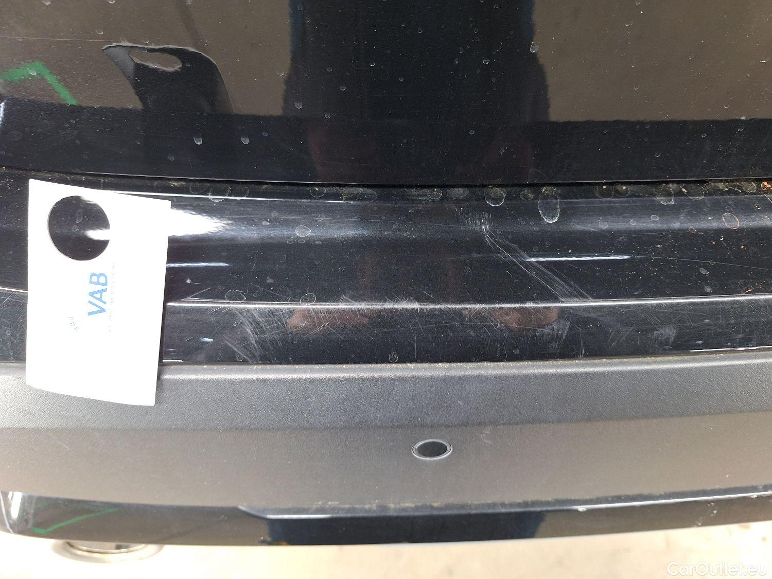  Bmw  X1 BMW,  FL'19, BMW  sDrive18iA (100 kW) 5d #25