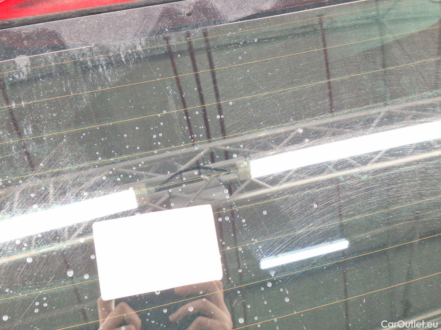  Volkswagen  Passat VW,  Variant FL'19, Volkswagen  Variant 2.0 TDI 90kW DSG Style B #15