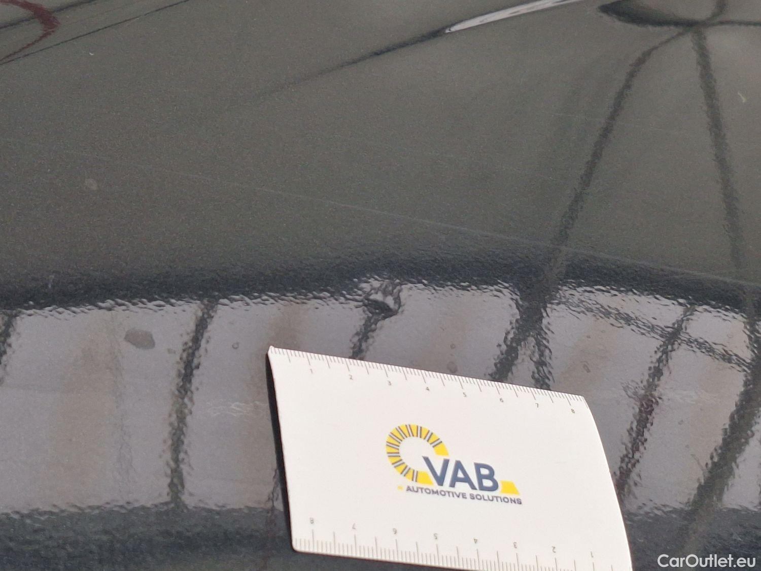  Peugeot  Boxer Peugeot, _ '14, Peugeot  2.2 BlueHDi S&S 140 Asphalt 335 L2H2 #38