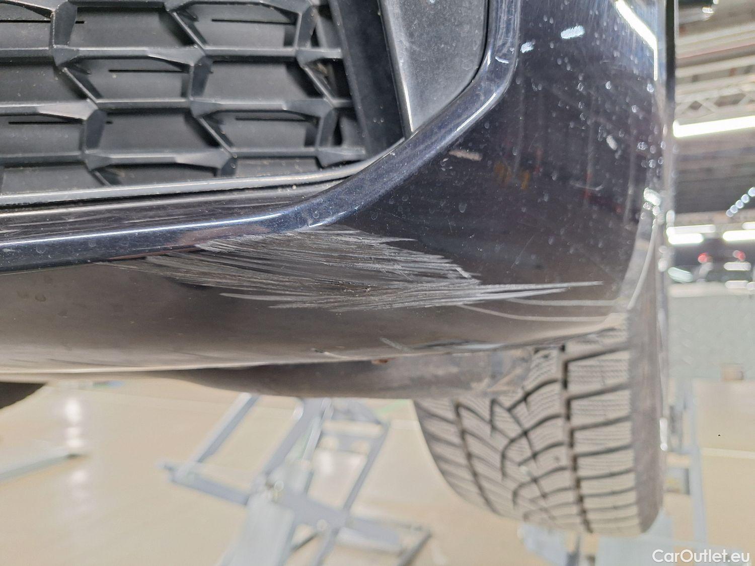  Bmw  Serie 5 BMW, 5-ser To FL'20 PHEV, BMW 5 Reeks Touring 520e 150kW 5d #17