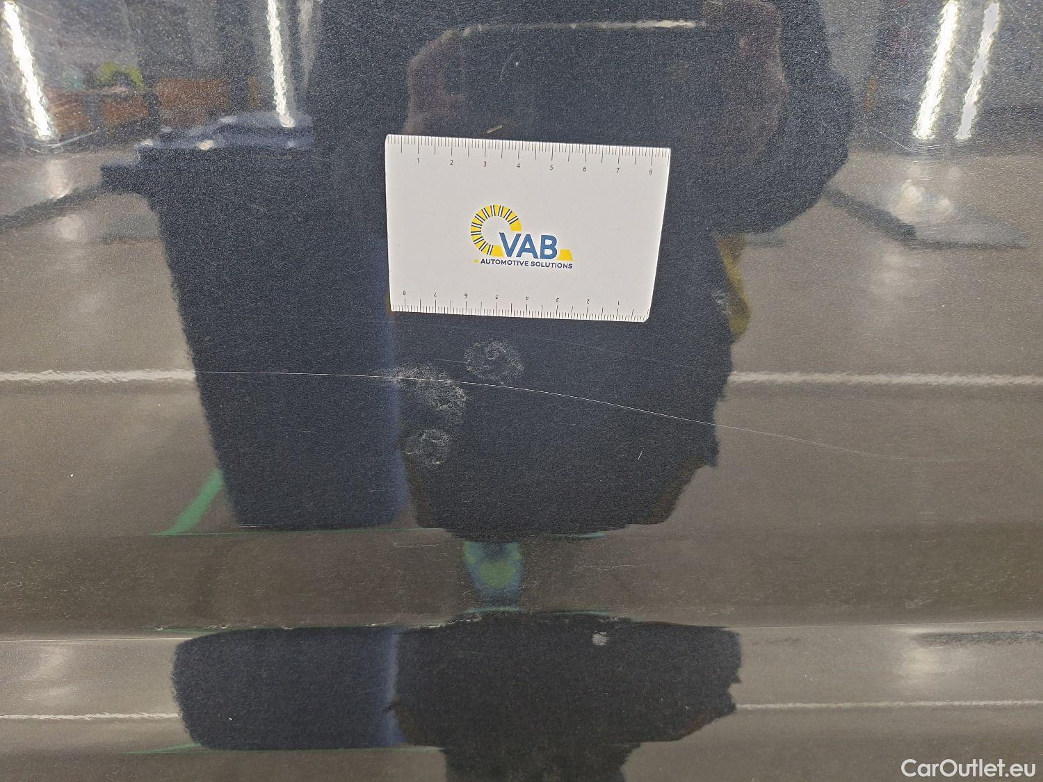  Peugeot  Boxer Peugeot, _ '14, Peugeot  2.2 BlueHDi S&S 140 Asphalt 335 L2H2 #65