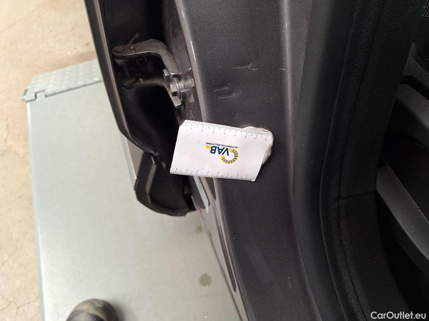  Renault  Captur Renault,  '19, Renault  TCe 130 GPF Intens 5d #55