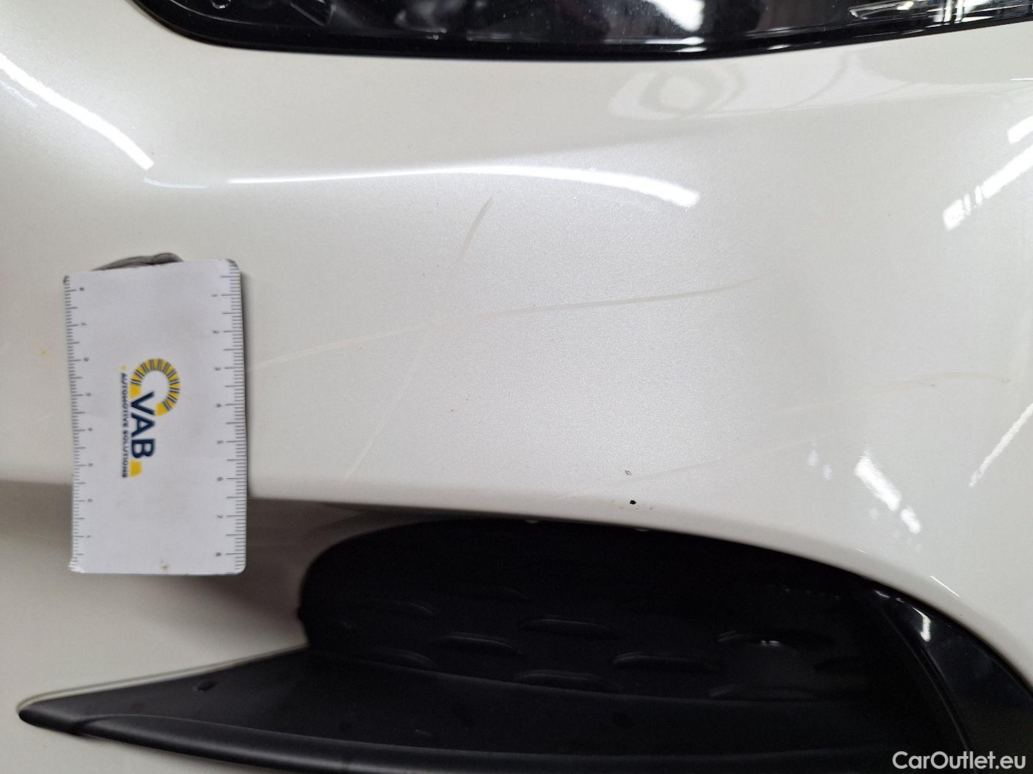  Mercedes  E-Klasse Mercedes,  '16, Mercedes-Benz  Berline E 300 de Business S #20