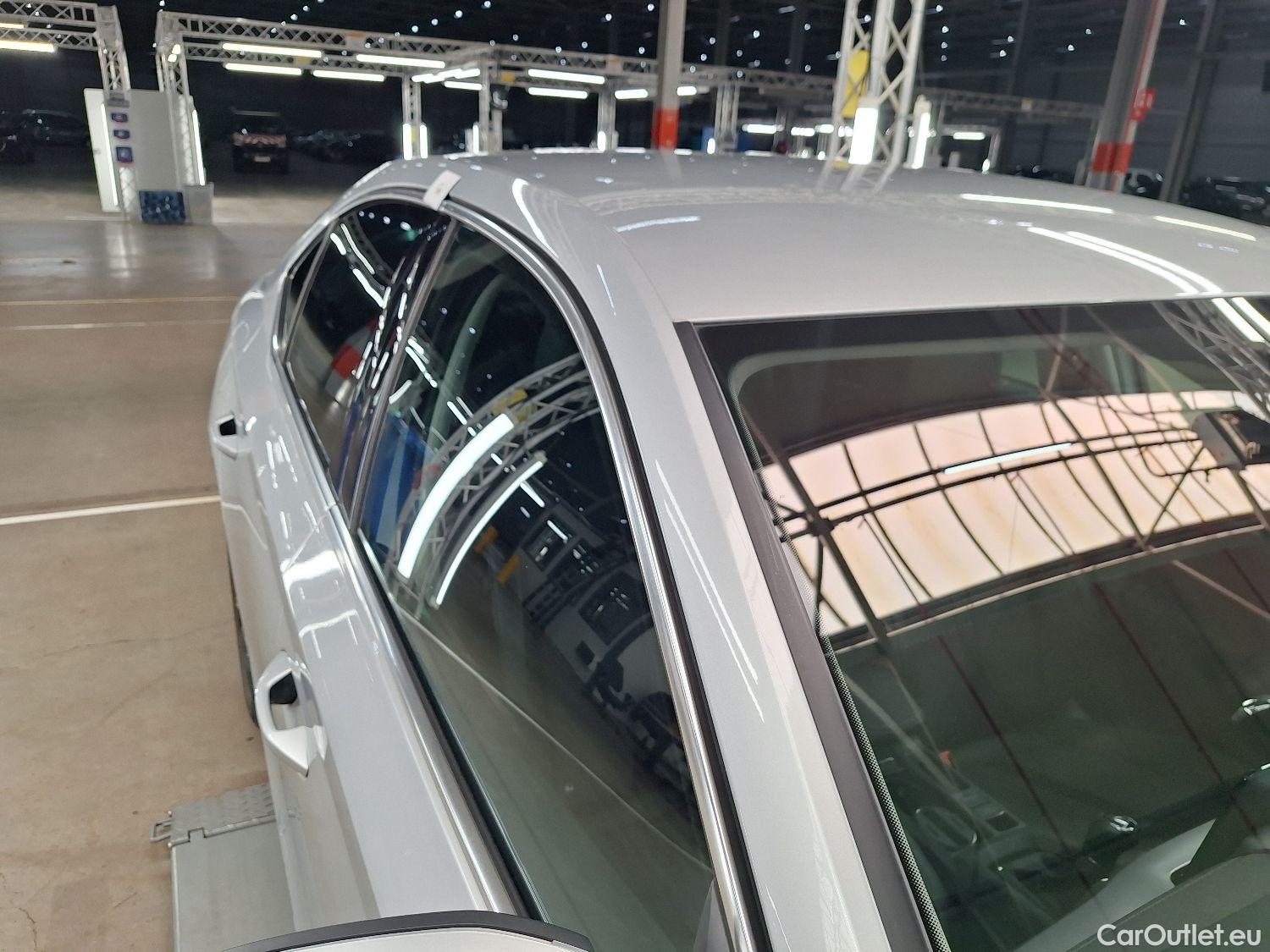  Skoda  Octavia Skoda,  '20, Skoda  2.0 CRTDI 85kW Style 5d #35