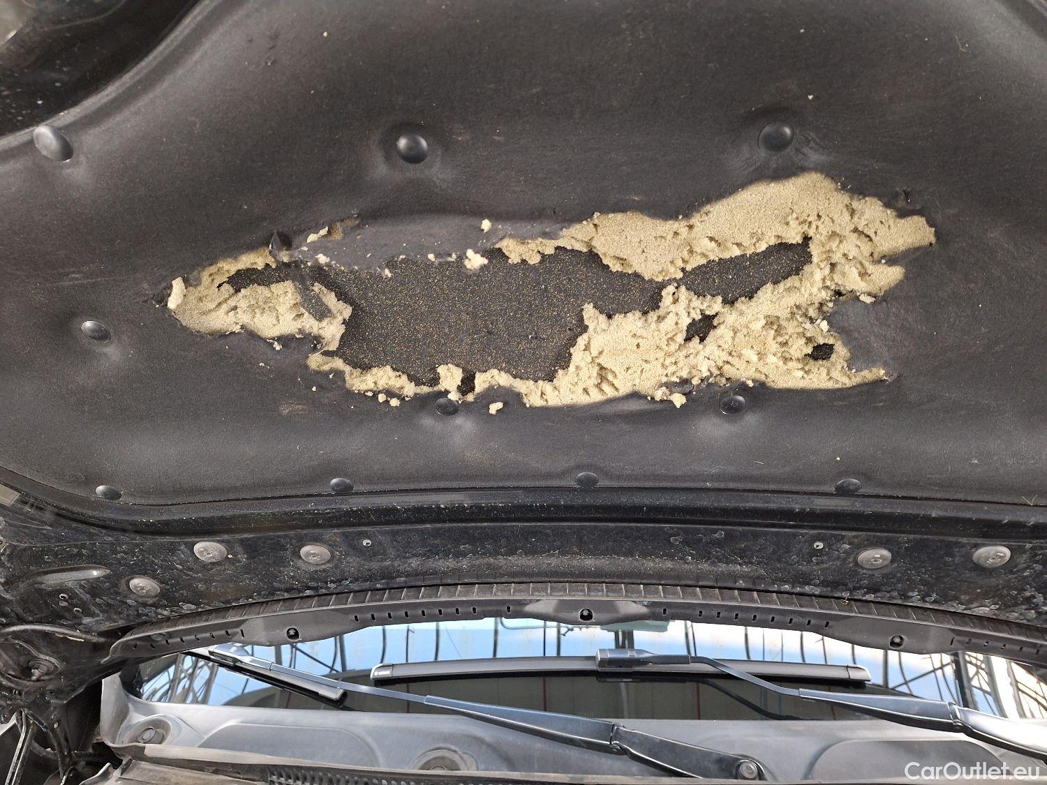  Bmw  X1 BMW,  FL'19, BMW  sDrive18iA (100 kW) 5d #10