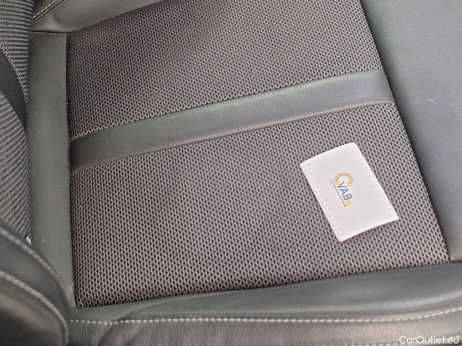  Skoda  Octavia Skoda,  '20, Skoda  2.0 CRTDI 85kW Style 5d #38