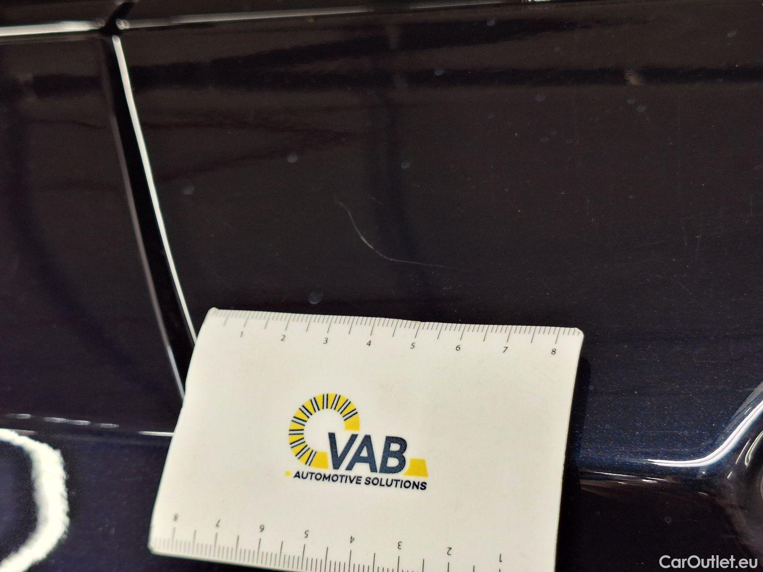  Bmw  Serie 5 BMW, 5-ser To FL'20 PHEV, BMW 5 Reeks Touring 520e 150kW 5d #26