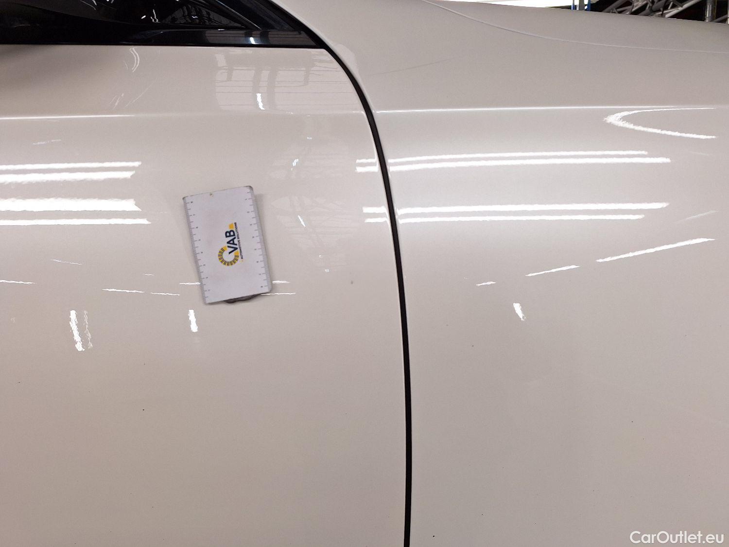  Mercedes  E-Klasse Mercedes,  '16, Mercedes-Benz  Berline E 300 de Business S #28