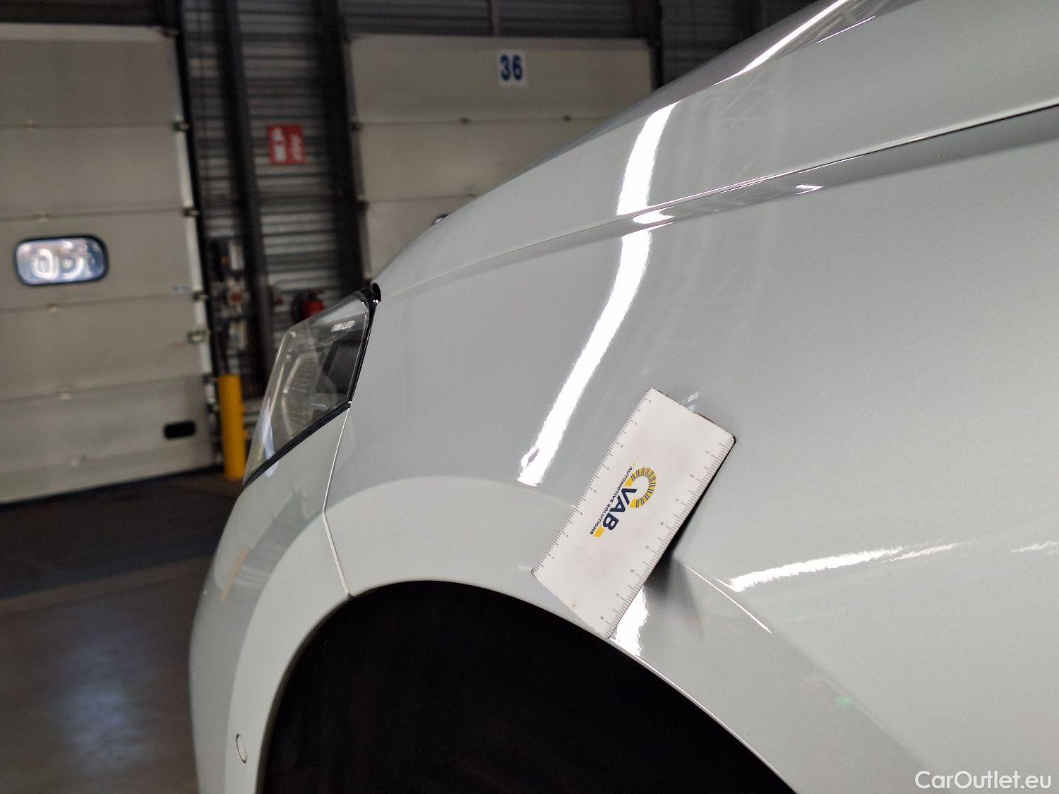  Bmw  Serie 1 BMW, 1-serie '19, BMW 1 Reeks Hatch 116dA (85 kW) 5d #29