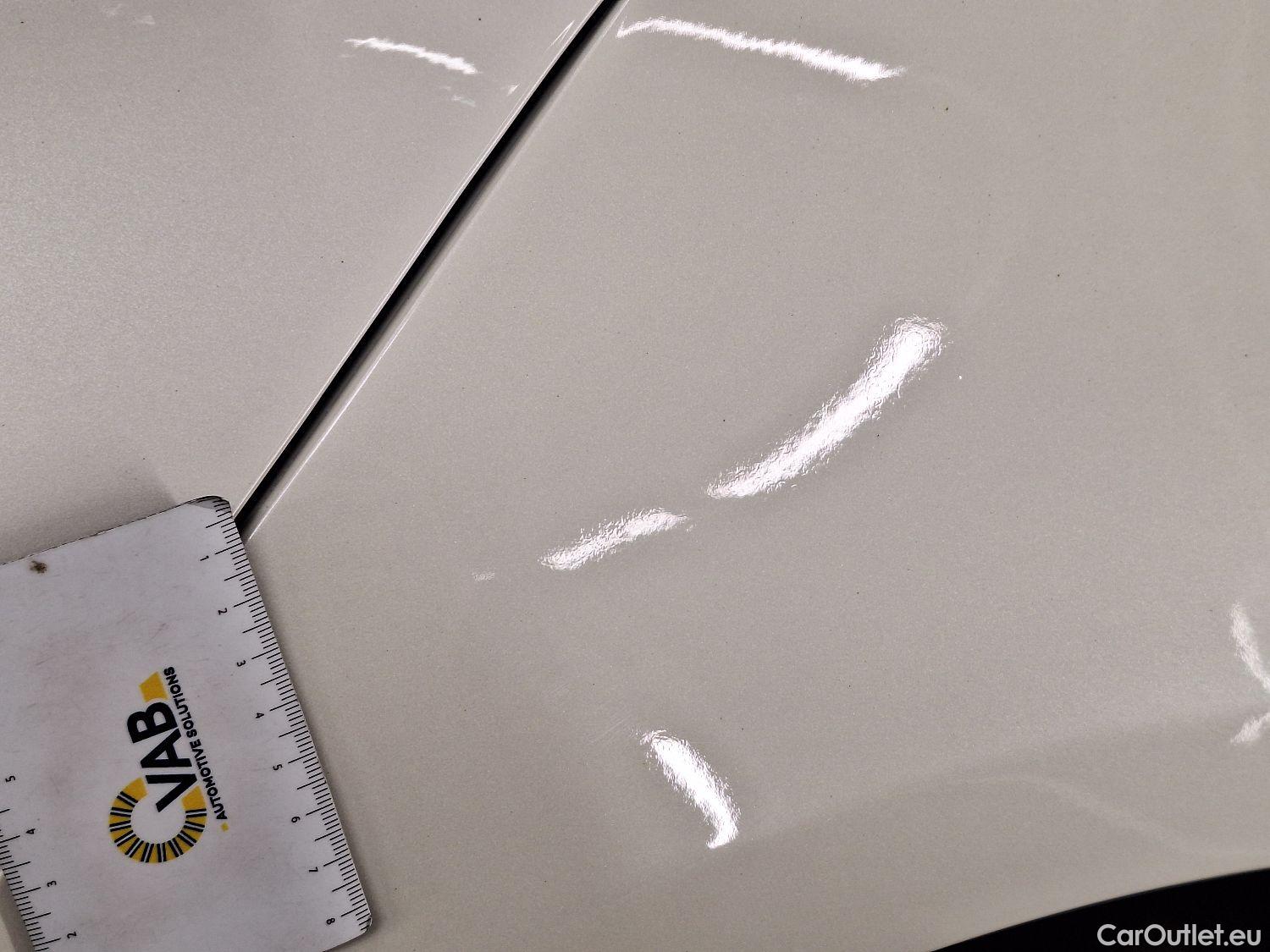  Mercedes  E-Klasse Mercedes,  '16, Mercedes-Benz  Berline E 300 de Business S #35