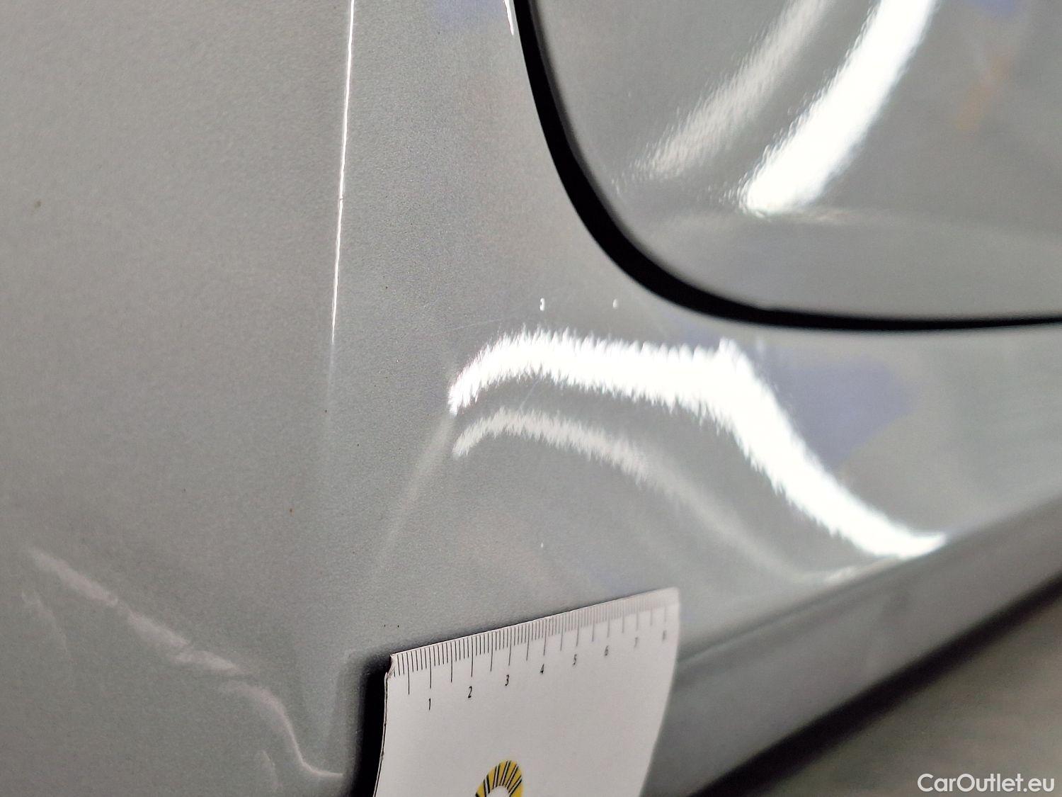  Skoda  Octavia Skoda,  '20, Skoda  2.0 CRTDI 85kW Style 5d #13