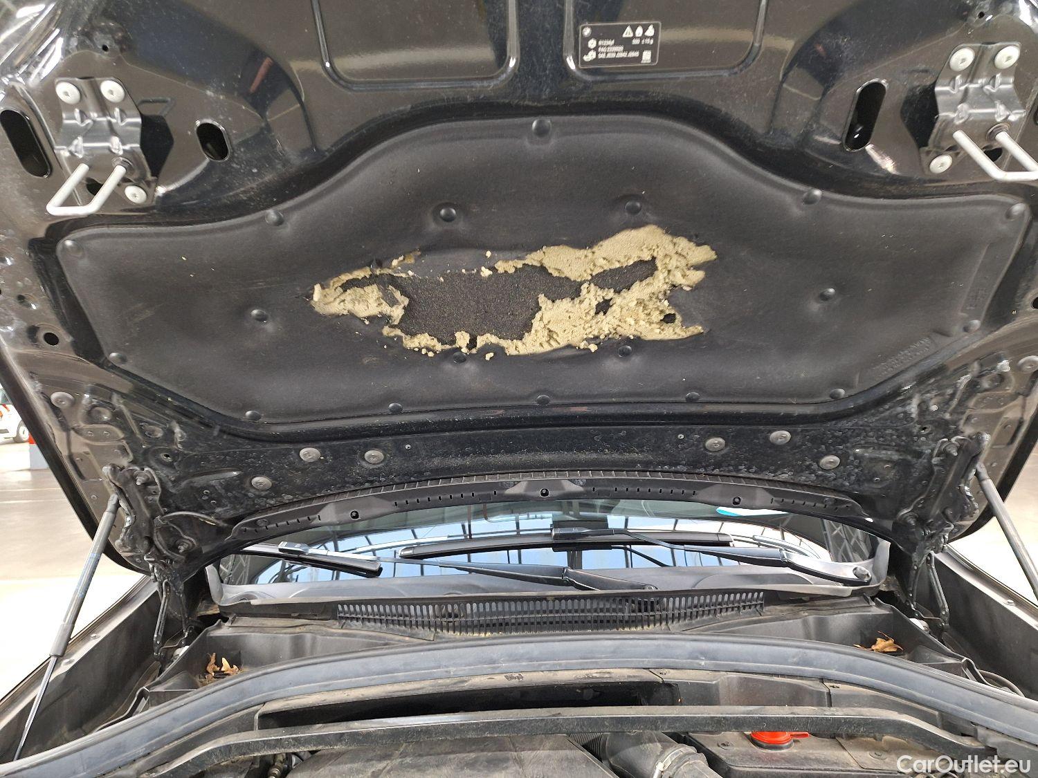  Bmw  X1 BMW,  FL'19, BMW  sDrive18iA (100 kW) 5d #9