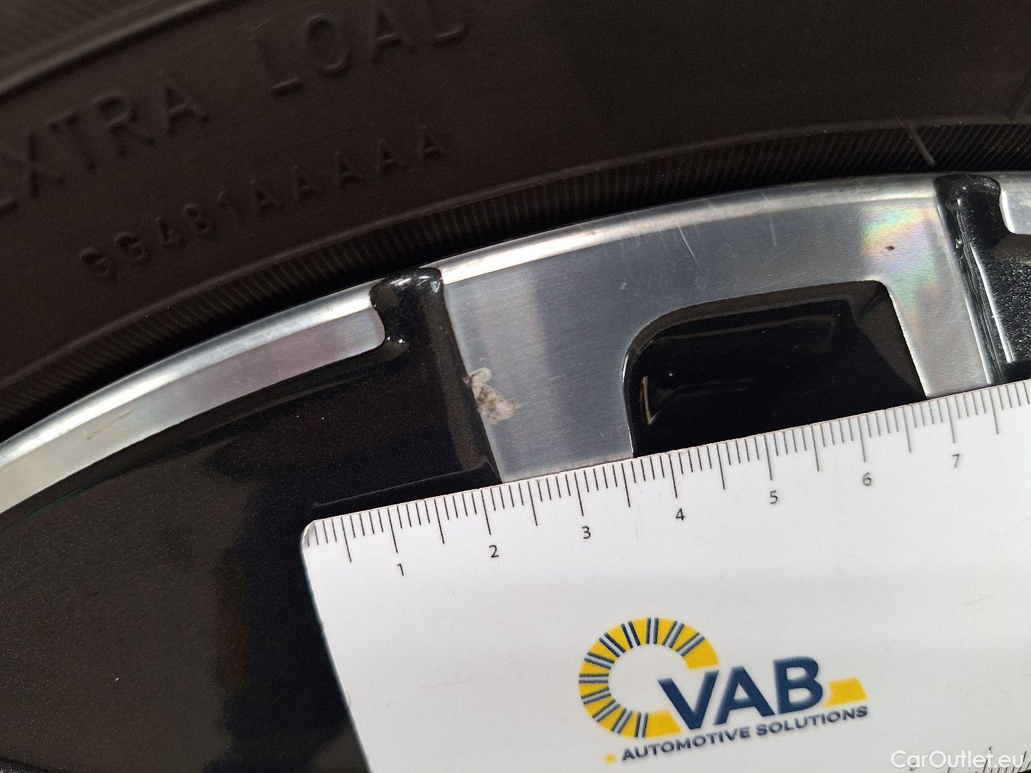  Skoda  Octavia Skoda,  '20, Skoda  2.0 CRTDI 85kW Style 5d #20