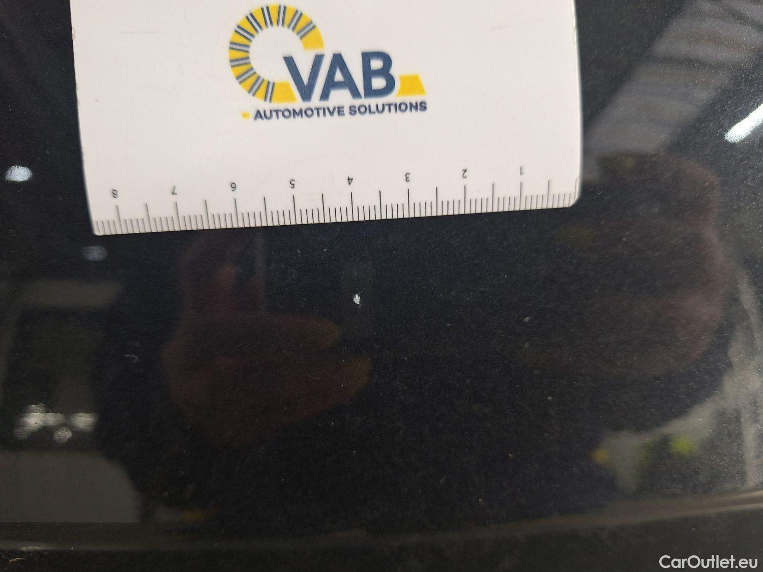  Peugeot  Boxer Peugeot, _ '14, Peugeot  2.2 BlueHDi S&S 140 Asphalt 335 L2H2 #55