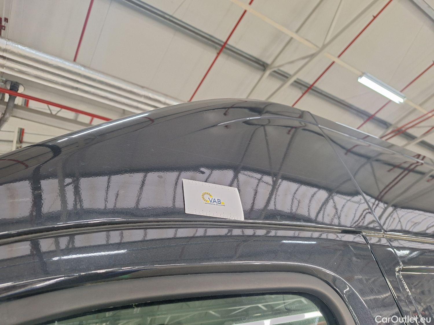  Peugeot  Boxer Peugeot, _ '14, Peugeot  2.2 BlueHDi S&S 140 Asphalt 335 L2H2 #37