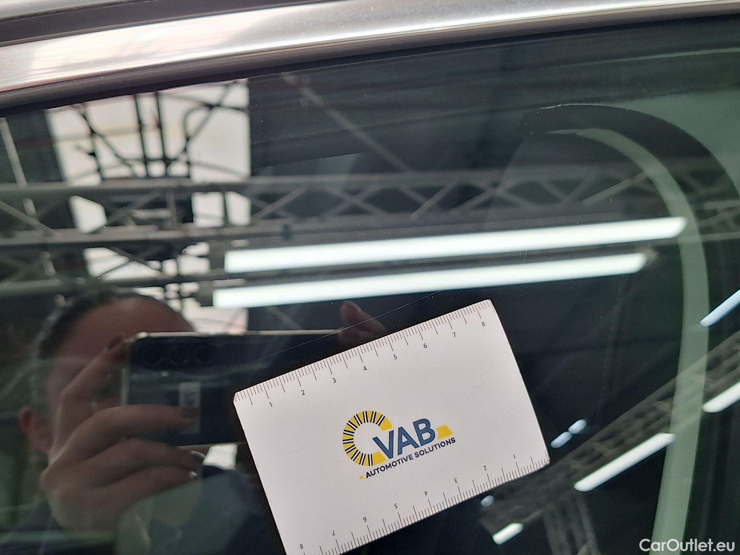  Skoda  Octavia Skoda,  '20, Skoda  2.0 CRTDI 85kW Style 5d #47