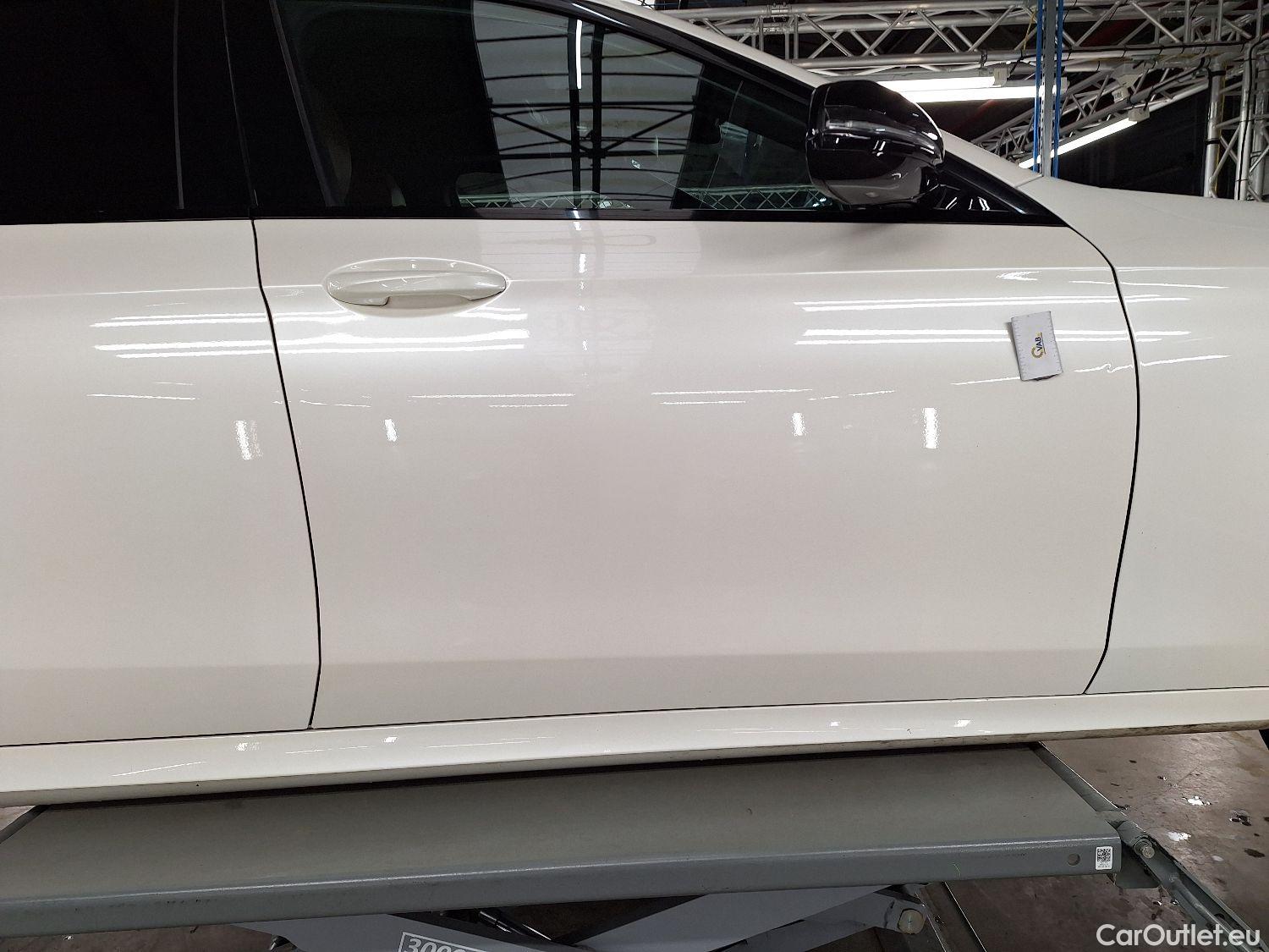  Mercedes  E-Klasse Mercedes,  '16, Mercedes-Benz  Berline E 300 de Business S #24