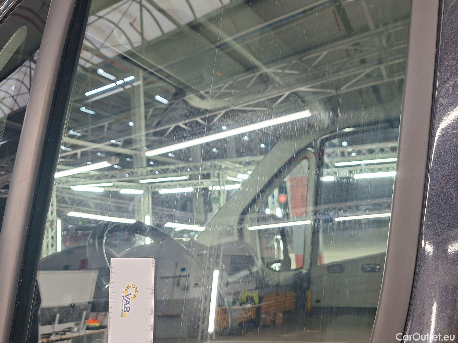  Peugeot  Boxer Peugeot, _ '14, Peugeot  2.2 BlueHDi S&S 140 Asphalt 335 L2H2 #32