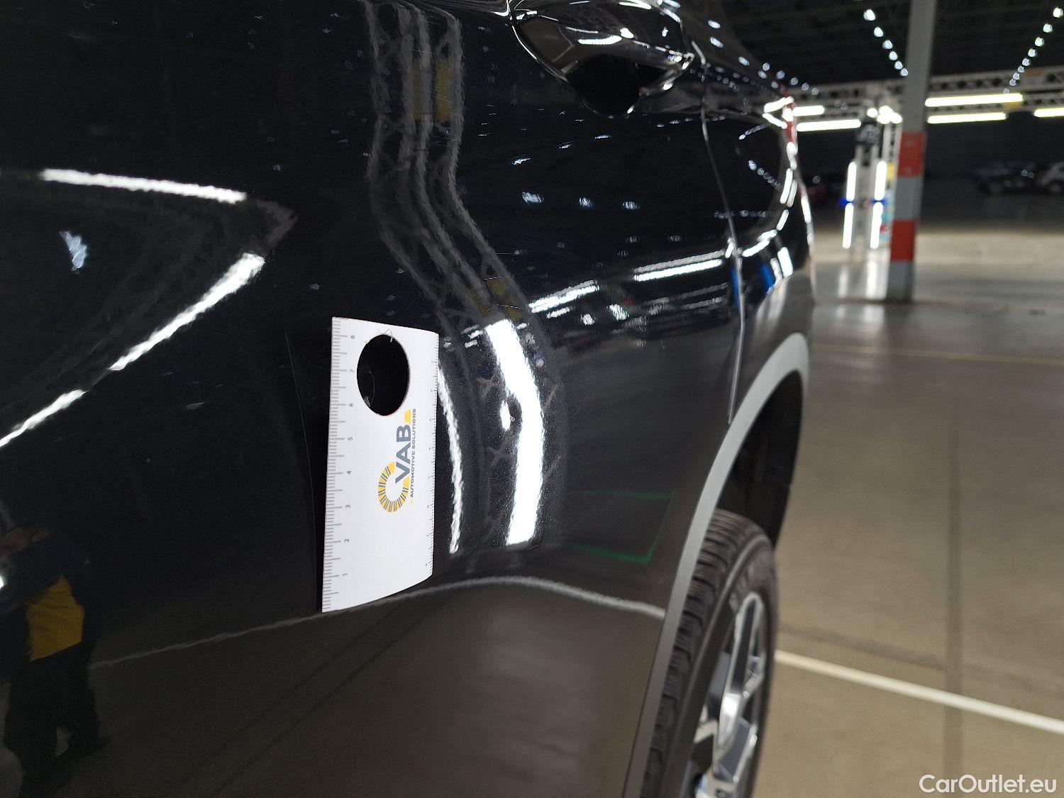  Bmw  X1 BMW,  FL'19, BMW  sDrive18iA (100 kW) 5d #30