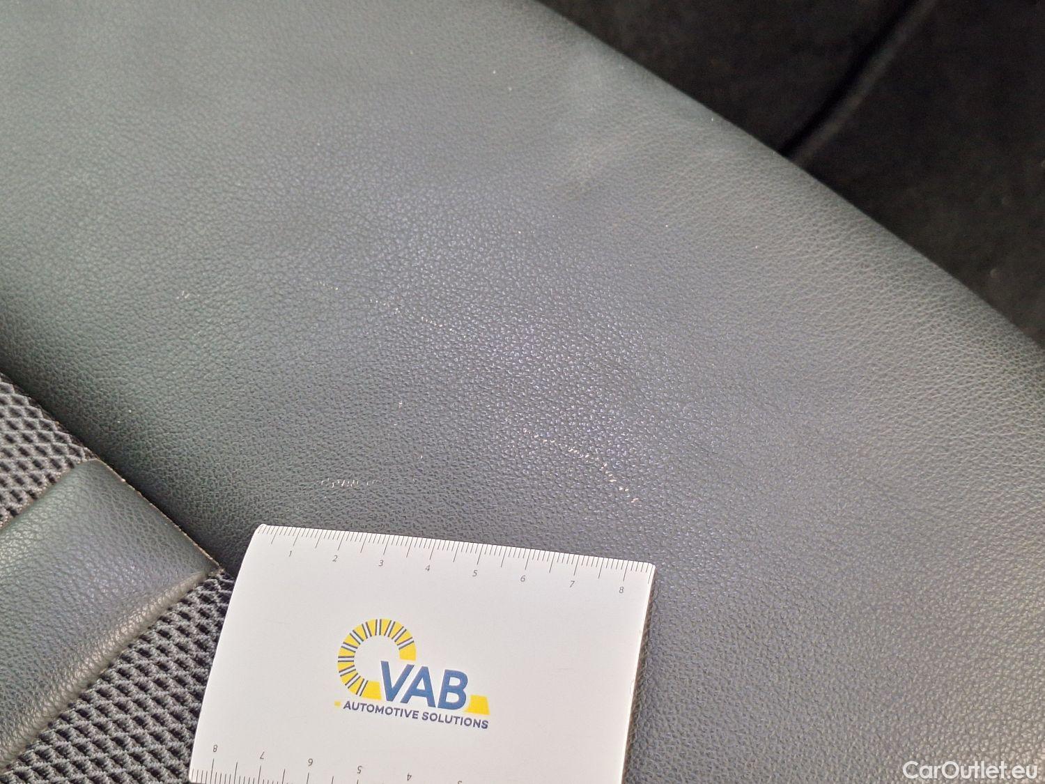  Skoda  Octavia Skoda,  '20, Skoda  2.0 CRTDI 85kW Style 5d #40