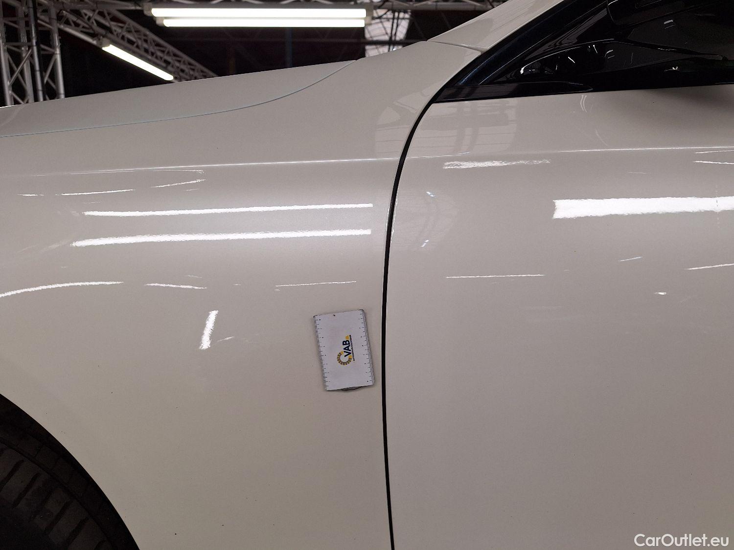  Mercedes  E-Klasse Mercedes,  '16, Mercedes-Benz  Berline E 300 de Business S #42