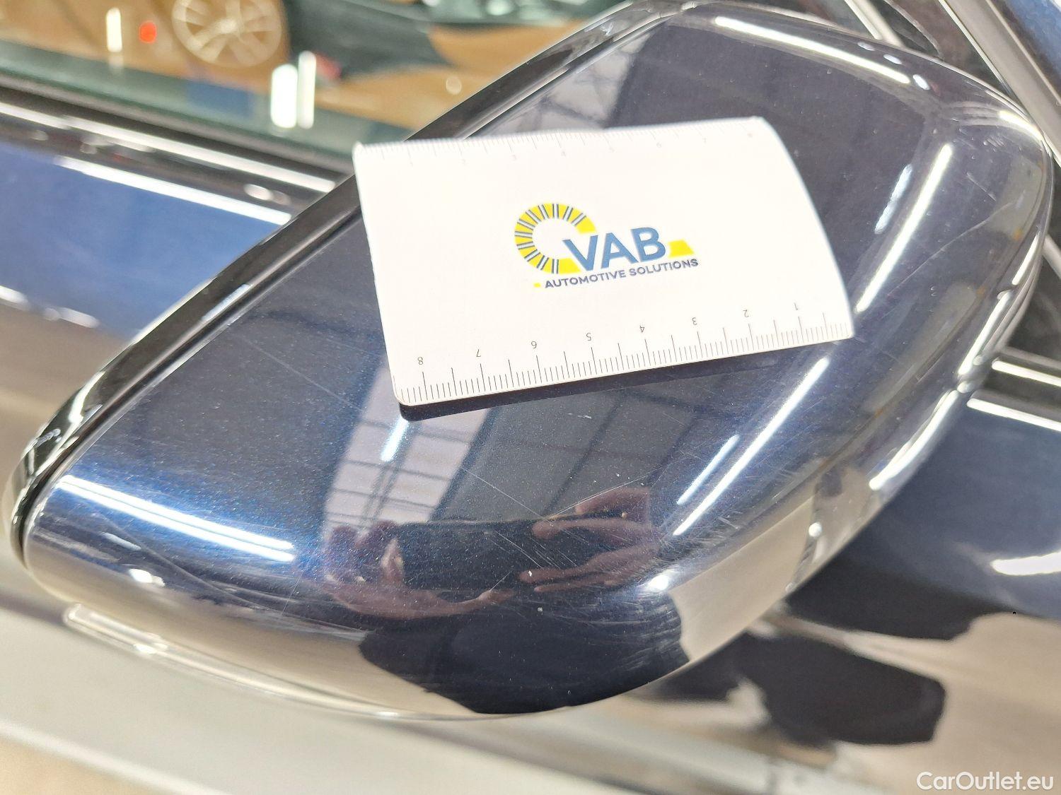  Bmw  Serie 5 BMW, 5-ser To FL'20 PHEV, BMW 5 Reeks Touring 520e 150kW 5d #41