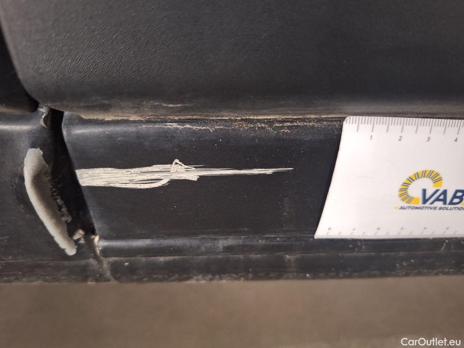  Peugeot  Boxer Peugeot, _ '14, Peugeot  2.2 BlueHDi S&S 140 Asphalt 335 L2H2 #23