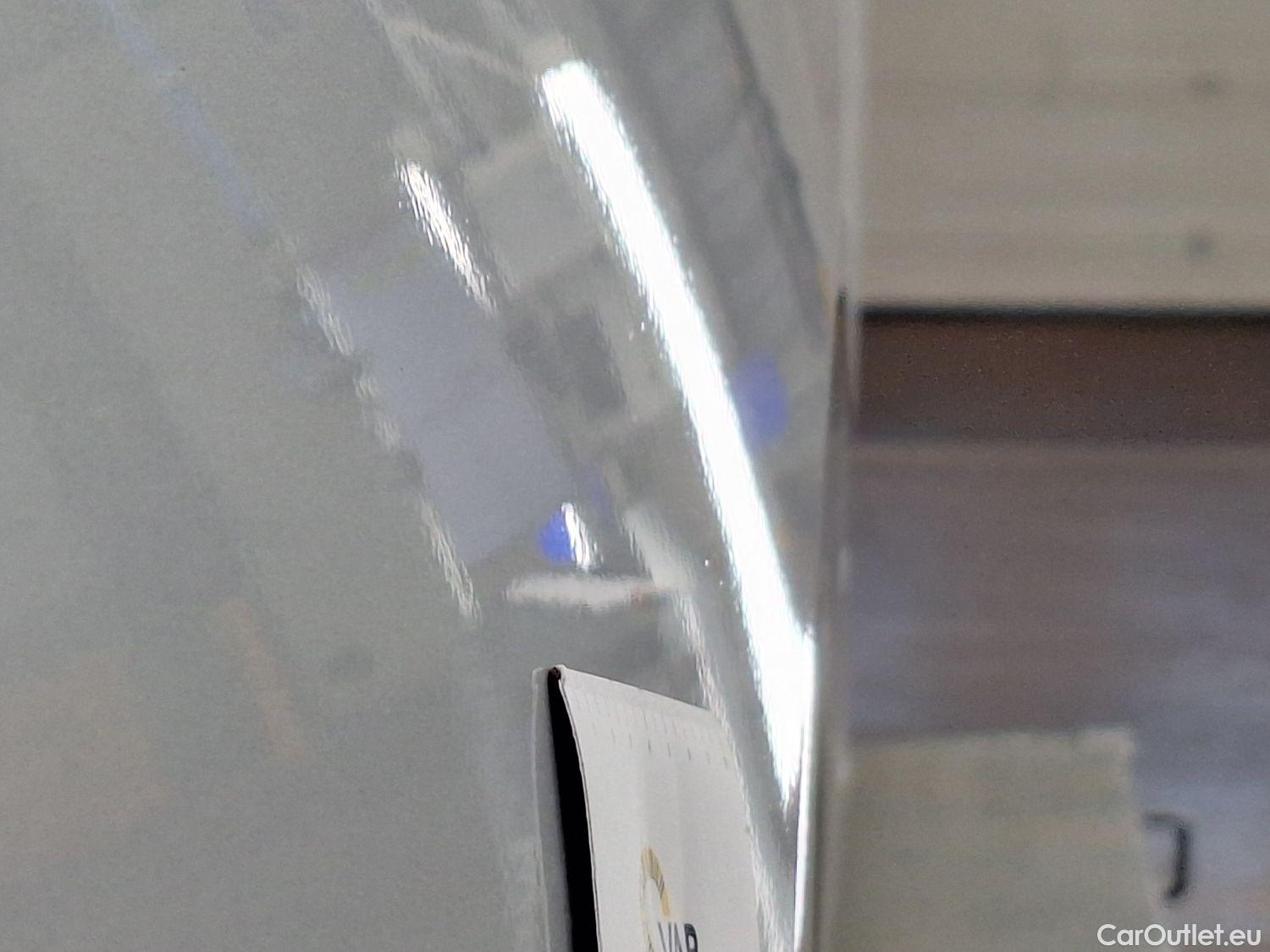  Skoda  Octavia Skoda,  '20, Skoda  2.0 CRTDI 85kW Style 5d #10