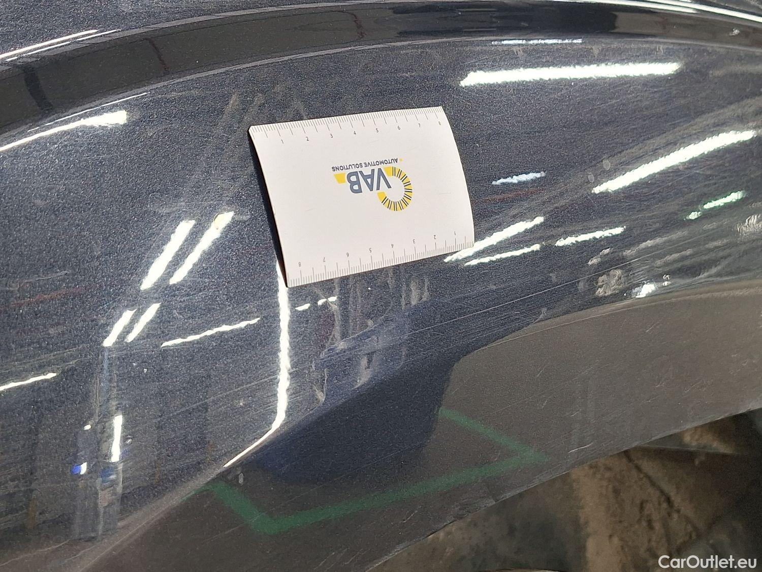  Peugeot  Boxer Peugeot, _ '14, Peugeot  2.2 BlueHDi S&S 140 Asphalt 335 L2H2 #58