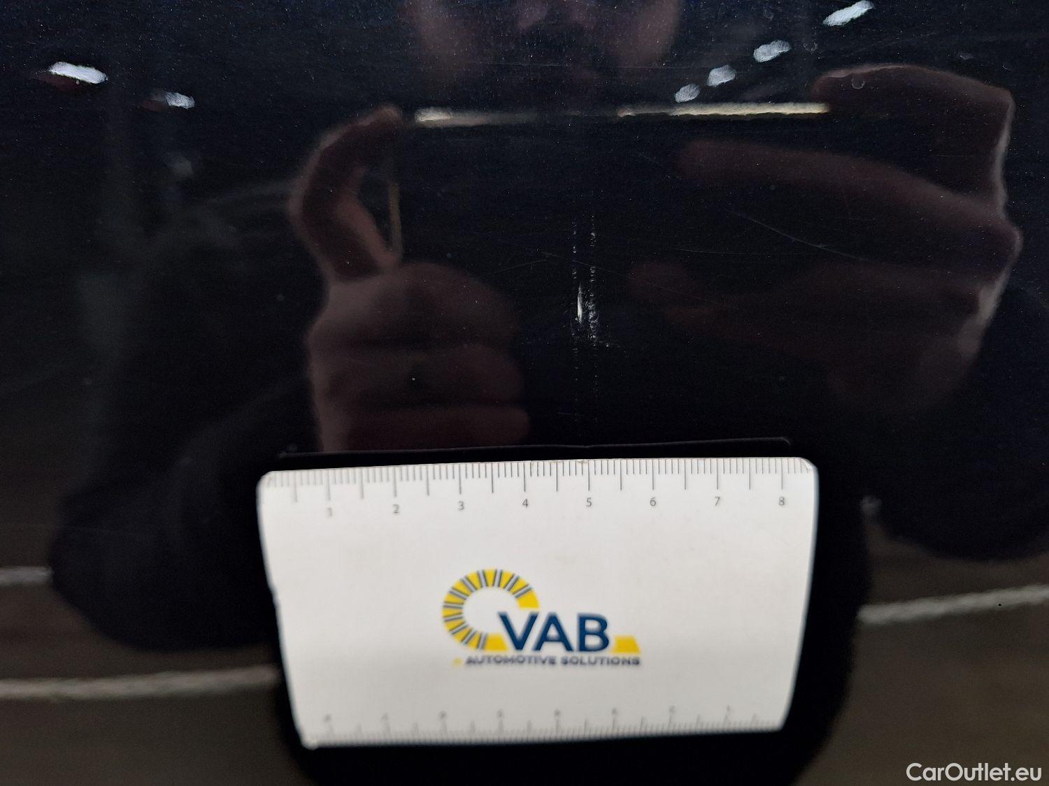  Bmw  Serie 5 BMW, 5-ser To FL'20 PHEV, BMW 5 Reeks Touring 520e 150kW 5d #34