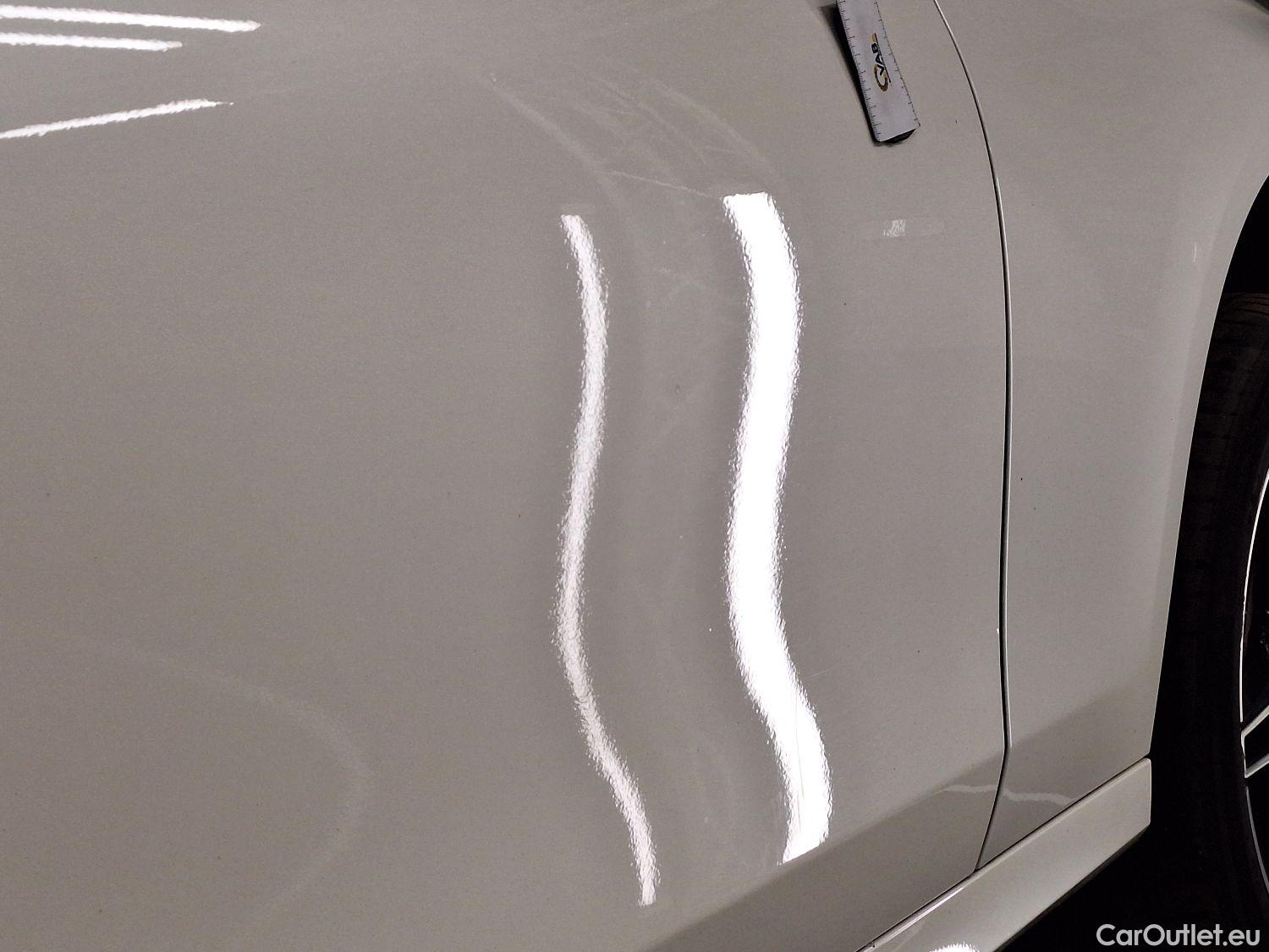  Mercedes  E-Klasse Mercedes,  '16, Mercedes-Benz  Berline E 300 de Business S #27