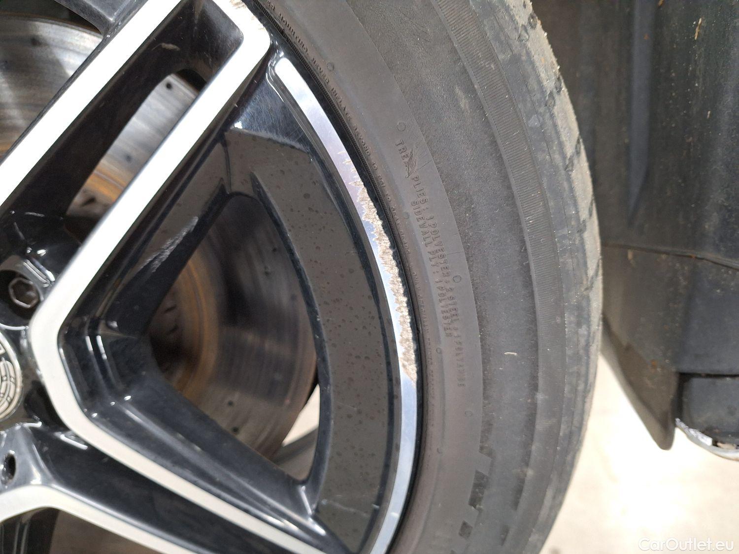  Mercedes  E-Klasse Mercedes,  '16, Mercedes-Benz  Berline E 300 de Business S #6