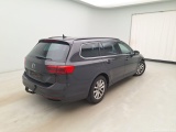  Volkswagen  Passat VW,  Variant FL'19, Volkswagen  Variant 2.0 TDI 90kW DSG Style B #8