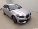  Bmw  Serie 1 BMW, 1-serie '19, BMW 1 Reeks Hatch 116dA (85 kW) 5d #9