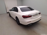  Mercedes  E-Klasse Mercedes,  '16, Mercedes-Benz  Berline E 300 de Business S #6