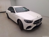  Mercedes  E-Klasse Mercedes,  '16, Mercedes-Benz  Berline E 300 de Business S #9